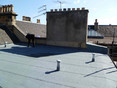 Image 1 for Musselburgh Roofing and Building Services