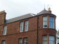 Image 3 for Musselburgh Roofing and Building Services