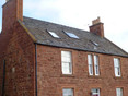 Image 4 for Musselburgh Roofing and Building Services