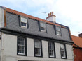 Image 5 for Musselburgh Roofing and Building Services