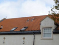 Image 6 for Musselburgh Roofing and Building Services
