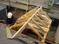 Image 10 for Musselburgh Roofing and Building Services