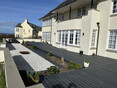 Image 1 for Mitchell Landscaping and Ground Care Ltd