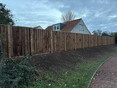 Image 10 for Mitchell Landscaping and Ground Care Ltd