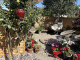 Image 11 for Mitchell Landscaping and Ground Care Ltd