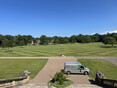 Image 12 for Mitchell Landscaping and Ground Care Ltd