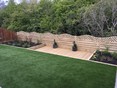 Image 3 for Mitchell Landscaping and Ground Care Ltd