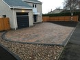 Image 4 for Mitchell Landscaping and Ground Care Ltd
