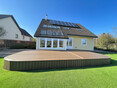 Image 2 for Mitchell Landscaping and Ground Care Ltd