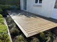 Image 10 for Mitchell Landscaping and Ground Care Limited