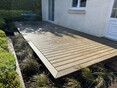 Image 6 for Mitchell Landscaping and Ground Care Ltd
