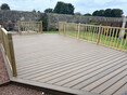 Image 11 for Mitchell Landscaping and Ground Care Limited