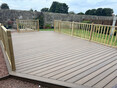 Image 7 for Mitchell Landscaping and Ground Care Ltd