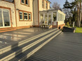 Image 1 for Mitchell Landscaping and Ground Care Ltd