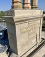 Image 8 for IMC Stonemasons