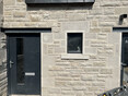 Image 10 for IMC Stonemasons