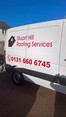 Image 2 for Stuart Hill Roofing Services