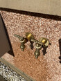 Image 4 for TKS Plumbing Services Ltd