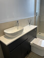 Image 5 for TKS Plumbing Services Ltd