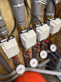 Image 6 for TKS Plumbing Services Ltd