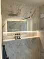Image 8 for TKS Plumbing Services Ltd