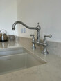 Image 9 for TKS Plumbing Services Ltd