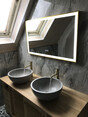 Image 10 for TKS Plumbing Services Ltd