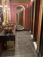 Image 11 for TKS Plumbing Services Ltd