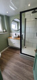 Image 12 for TKS Plumbing Services Ltd