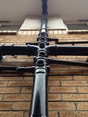 Image 1 for TKS Plumbing Services Ltd