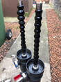 Image 2 for TKS Plumbing Services Ltd