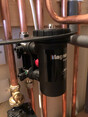 Image 3 for TKS Plumbing Services Ltd