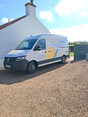 Image 1 for Total Energy Solutions Scotland Limited