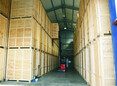 Image 3 for AMC Removals (UK) Limited