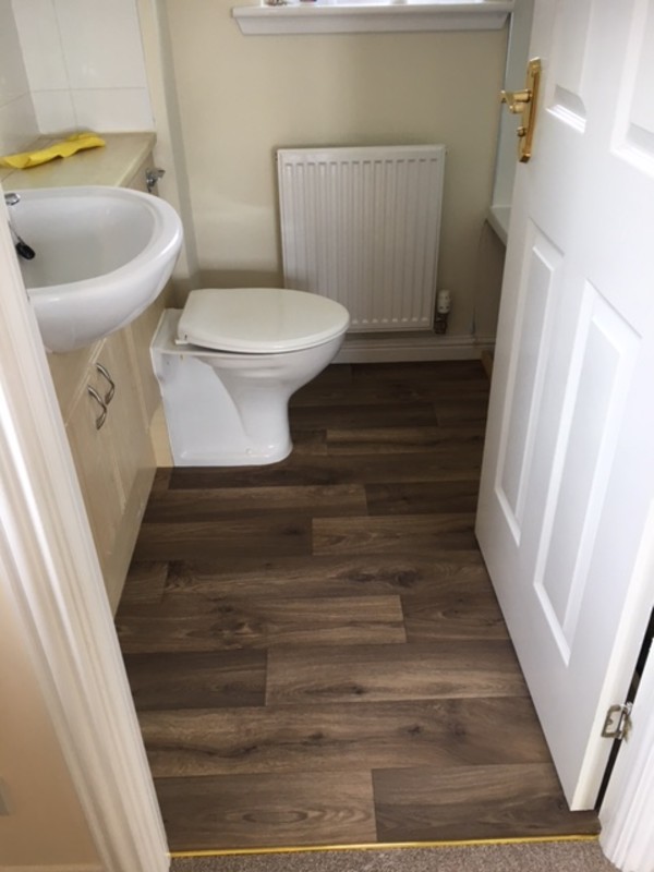 Carpet Sun Limited Fife Trusted Trader Scheme Images And Photographs