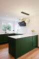 Image 3 for Craig Adam Joinery Limited