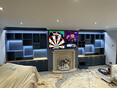 Image 6 for Craig Adam Joinery Limited