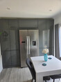 Image 4 for Craig Adam Joinery Limited