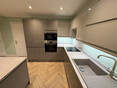 Image 8 for Craig Adam Joinery Limited