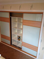 Image 9 for Craig Adam Joinery Limited