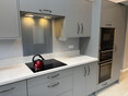 Image 7 for Craig Adam Joinery Limited