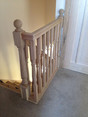 Image 2 for Craig Adam Joinery Limited