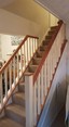 Image 10 for Craig Adam Joinery Limited