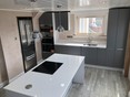 Image 11 for Craig Adam Joinery Limited
