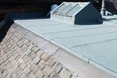Image 2 for Bolton Roofing Contractors Ltd