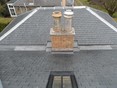 Image 3 for Bolton Roofing Contractors Ltd