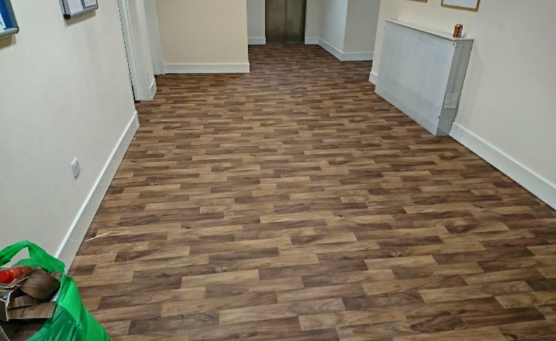 Da Flooring Fife Trusted Trader Scheme Image 1 For Da Flooring