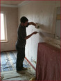 Image 2 for Dakers Plastering