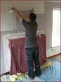 Image 4 for Dakers Plastering