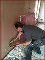 Image 6 for Dakers Plastering